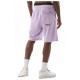 Bodyaction Ανδρικό σορτς Sportswear